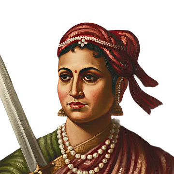 Rani Lakshmi Bai