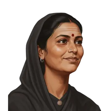 Kittur Rani Channamma