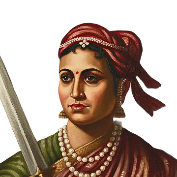 Rani Lakshmi Bai