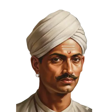 Mangal Pandey