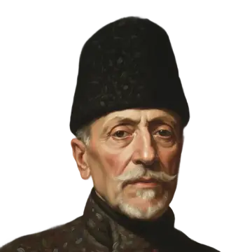 Maulana Abul Kalam Azad
