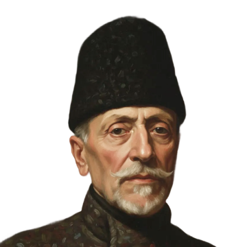 Maulana Abul Kalam Azad